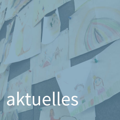 Aktuelles