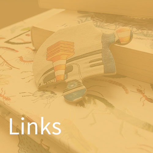 Links